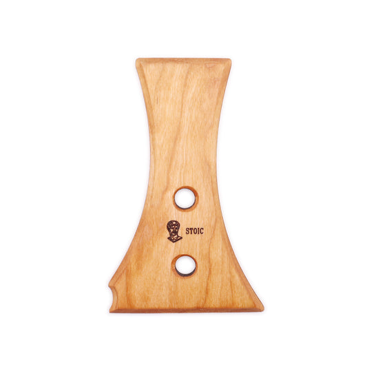 Bowl Profile Rib