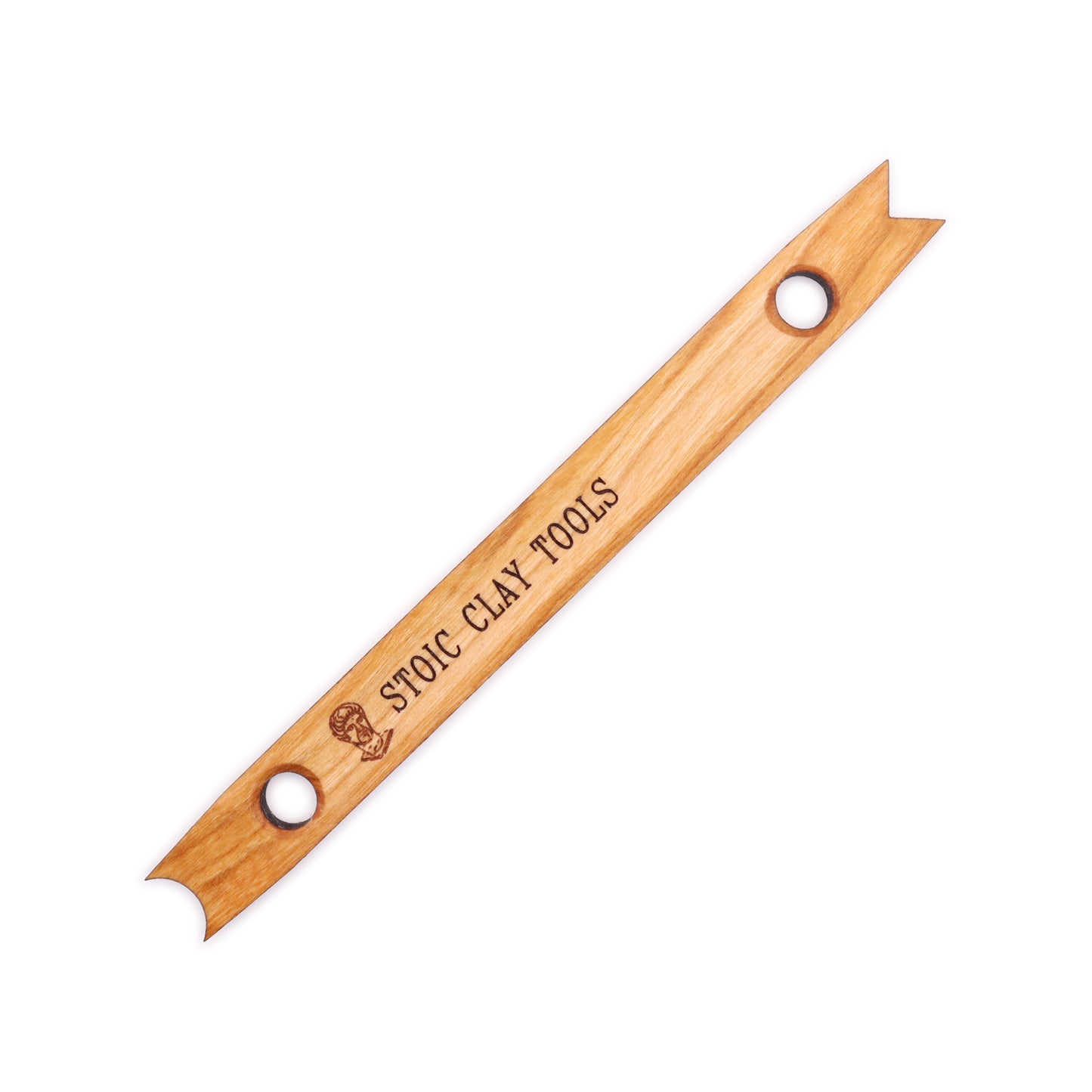 The Foot Stick
