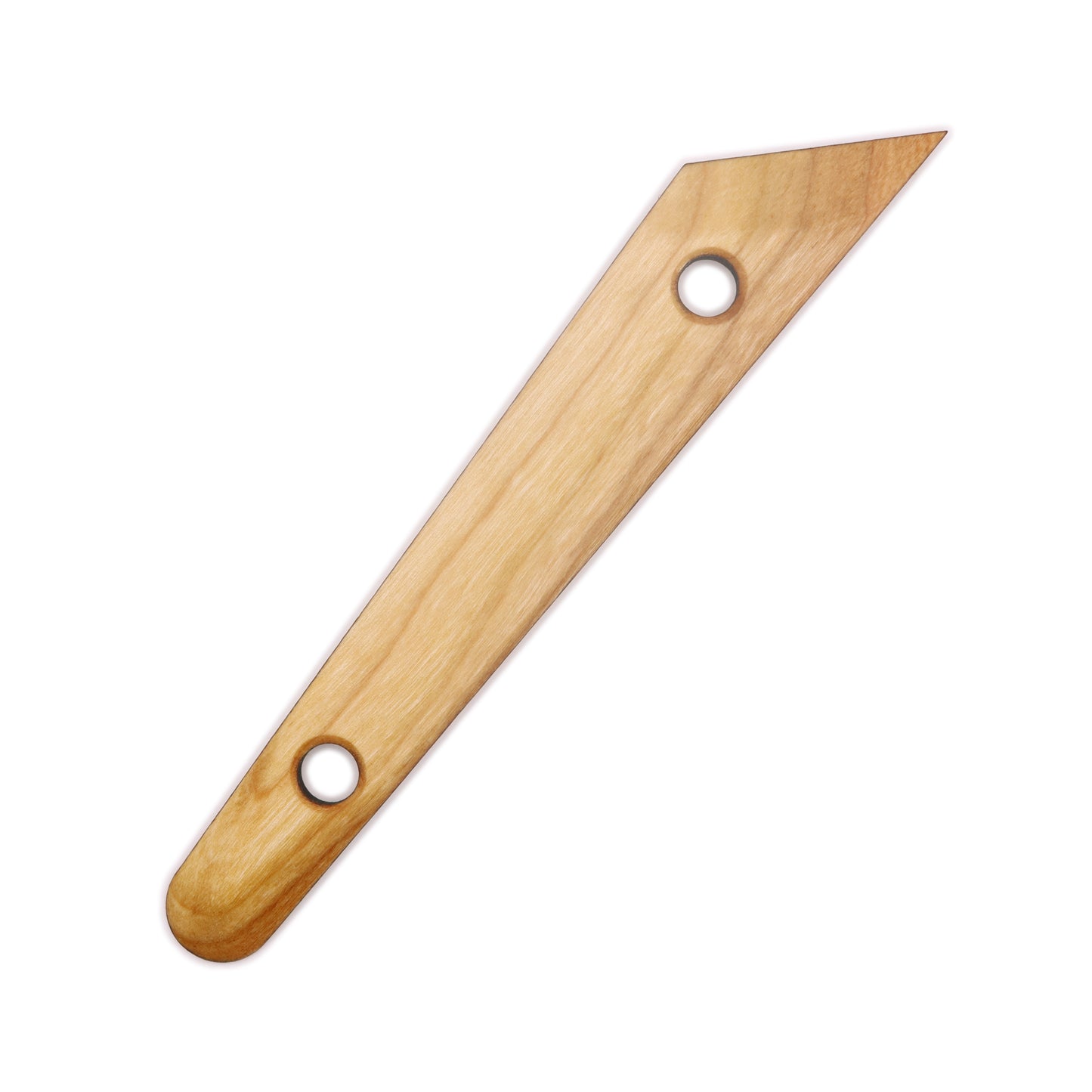 Potter’s Forming Knife