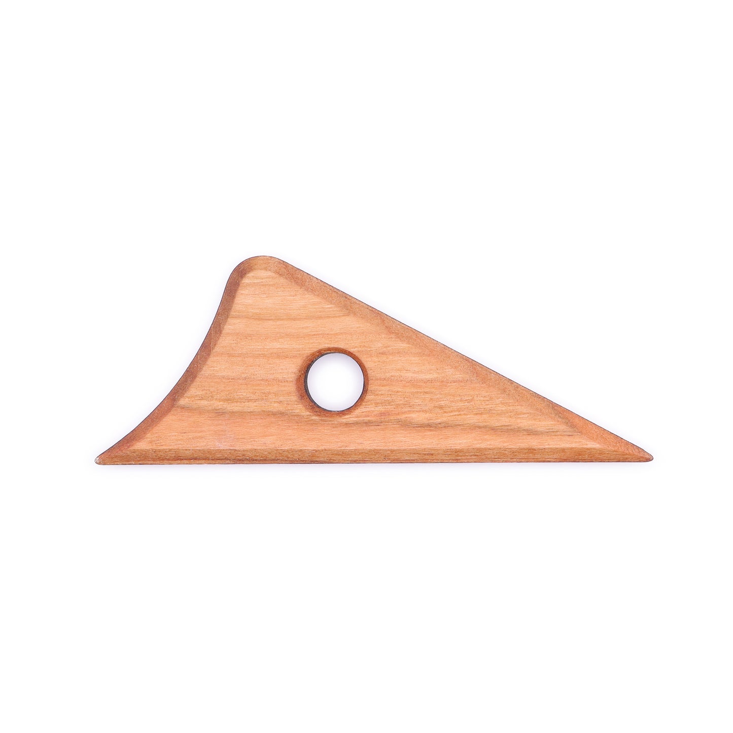 Undercut Tool