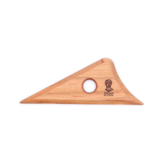 Undercut Tool