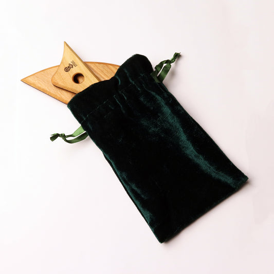 Medium Gift Bag for Tools