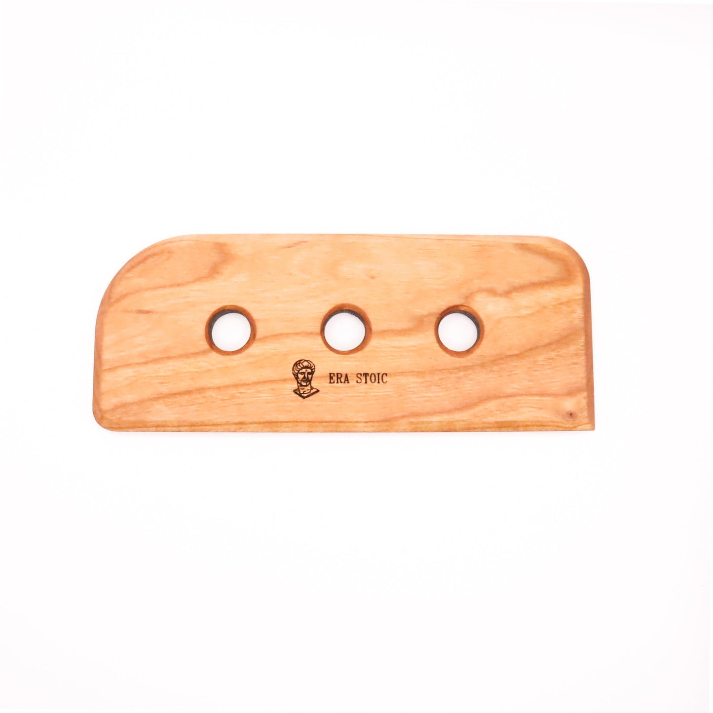 Pottery Tool Gift Set #2, Set of 4
