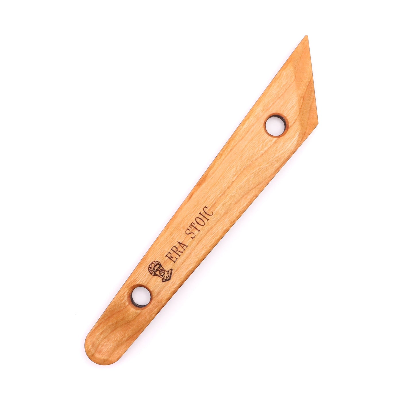 Pottery Tool Gift Set #2, Set of 4