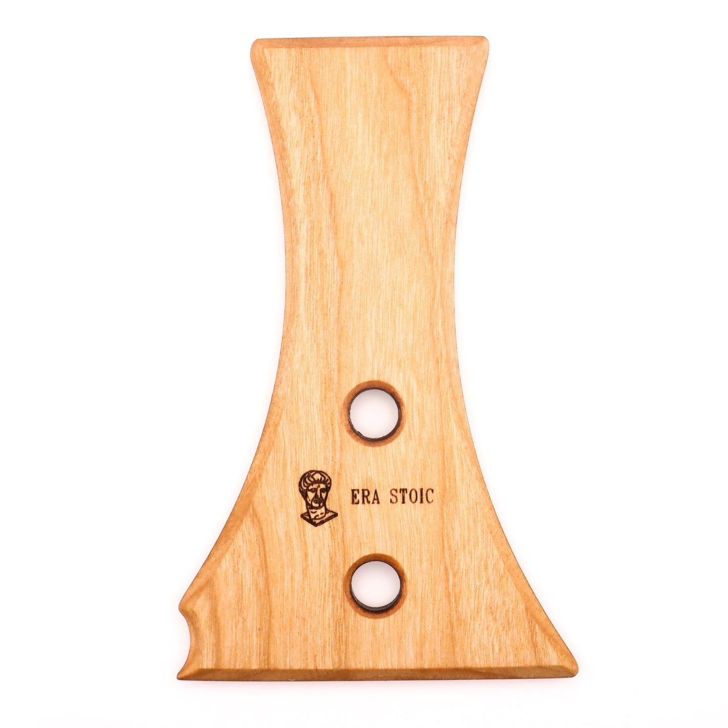 Pottery Tool Gift Set #2, Set of 4