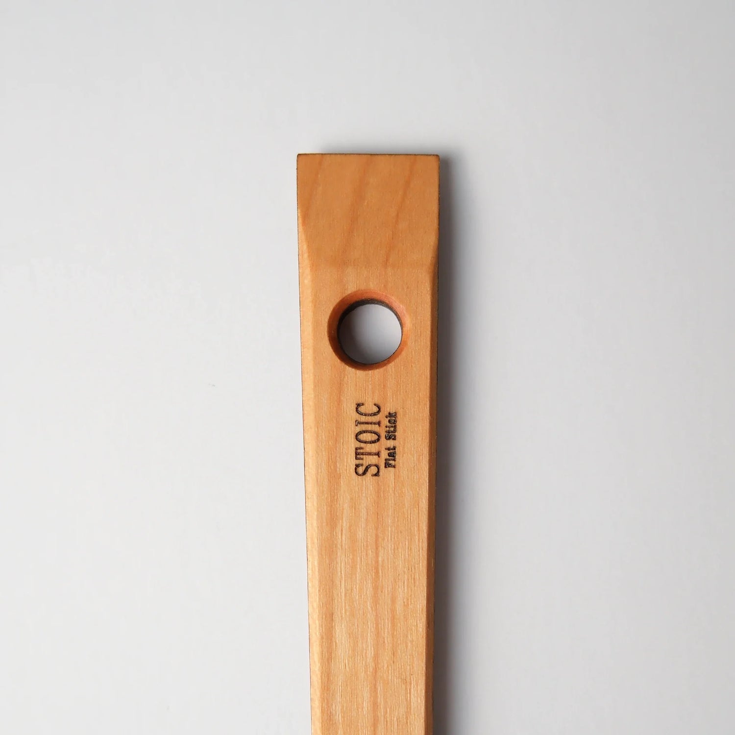 Shaping Tools