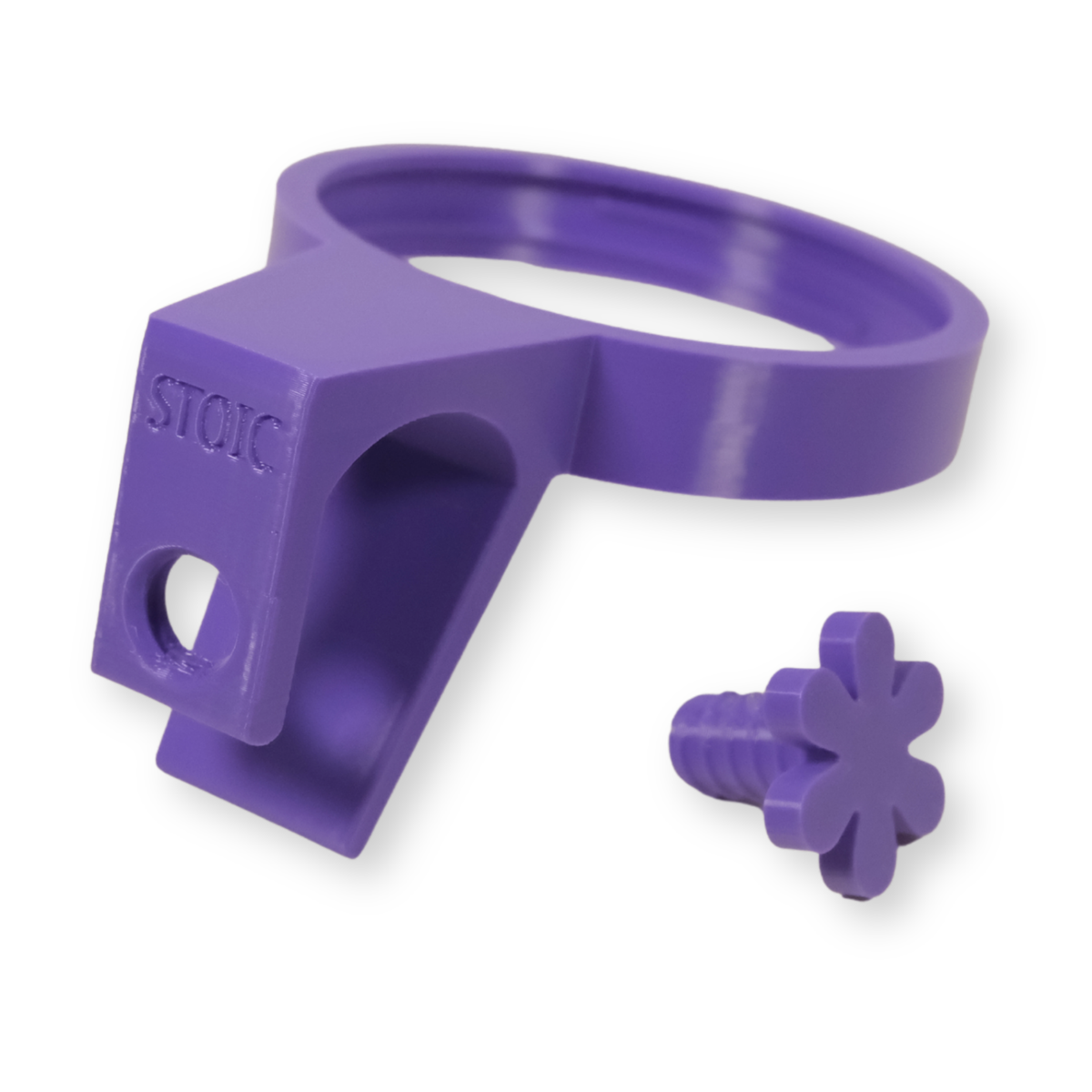 Potter’s Tool Cup for Splashpans
