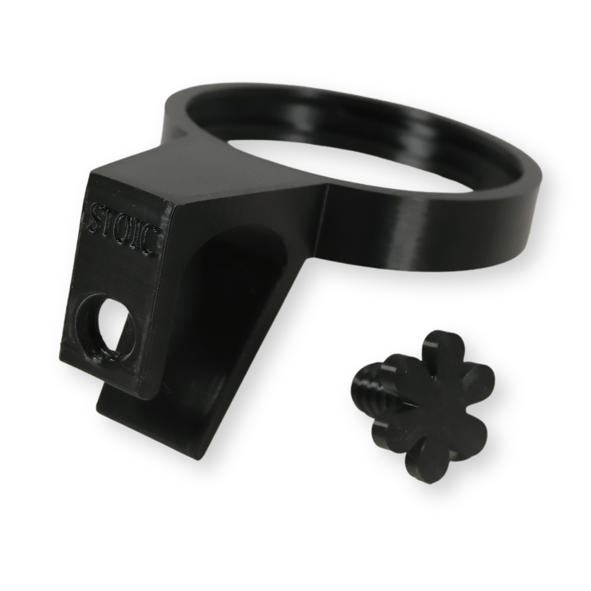 Potter’s Tool Cup for Splashpans