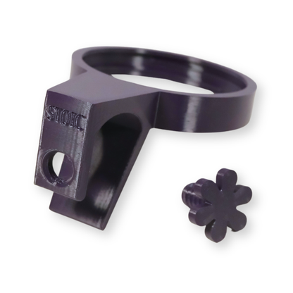 Potter’s Tool Cup for Splashpans