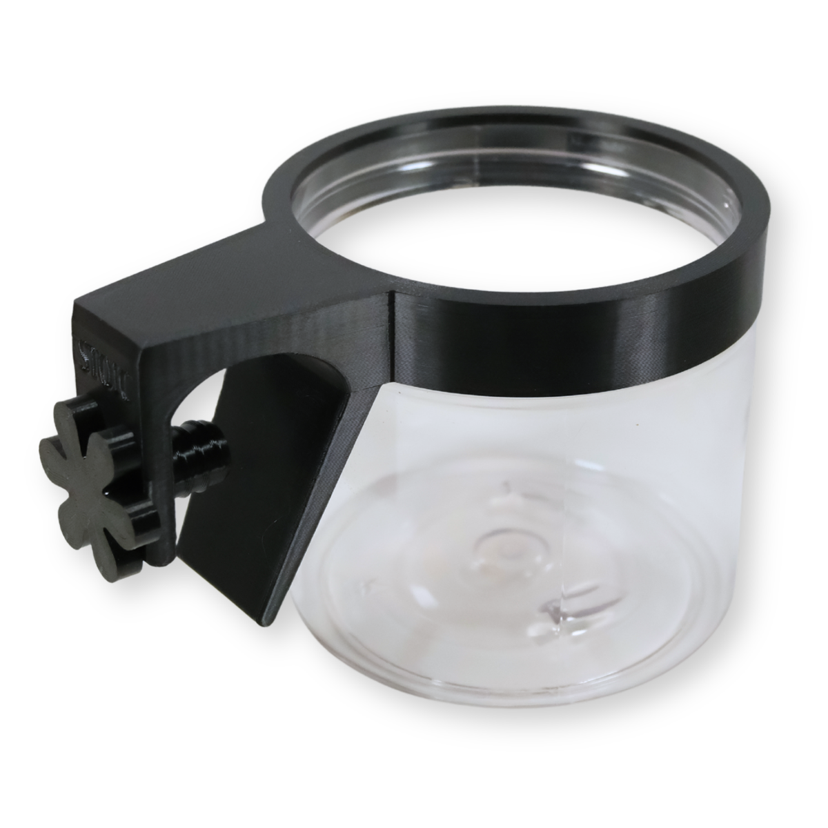 Potter’s Tool Cup for Splashpans