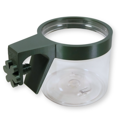 Potter’s Tool Cup for Splashpans