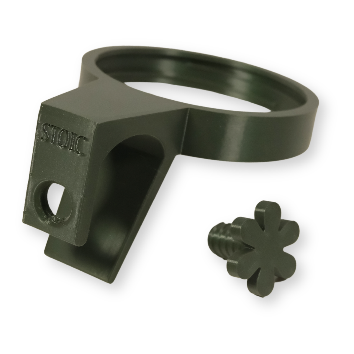 Potter’s Tool Cup for Splashpans