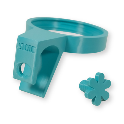 Potter’s Tool Cup for Splashpans