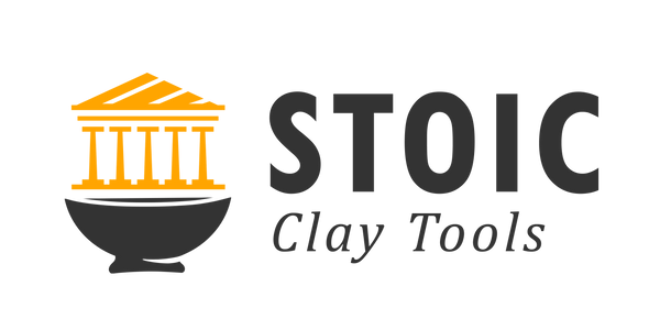 Stoic Clay Tools