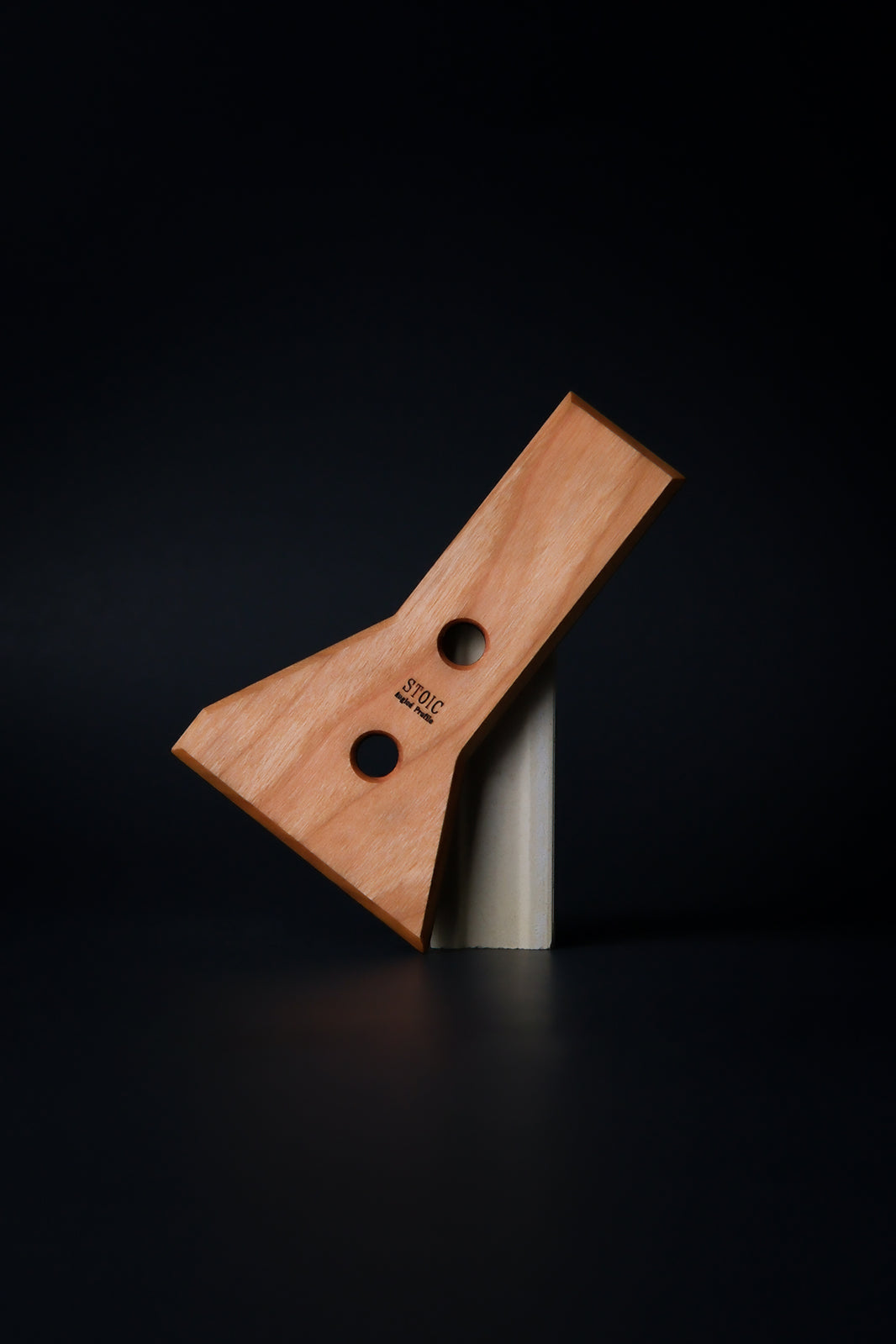 Stoic Clay Tools - Original Handcrafted Tools for Pottery