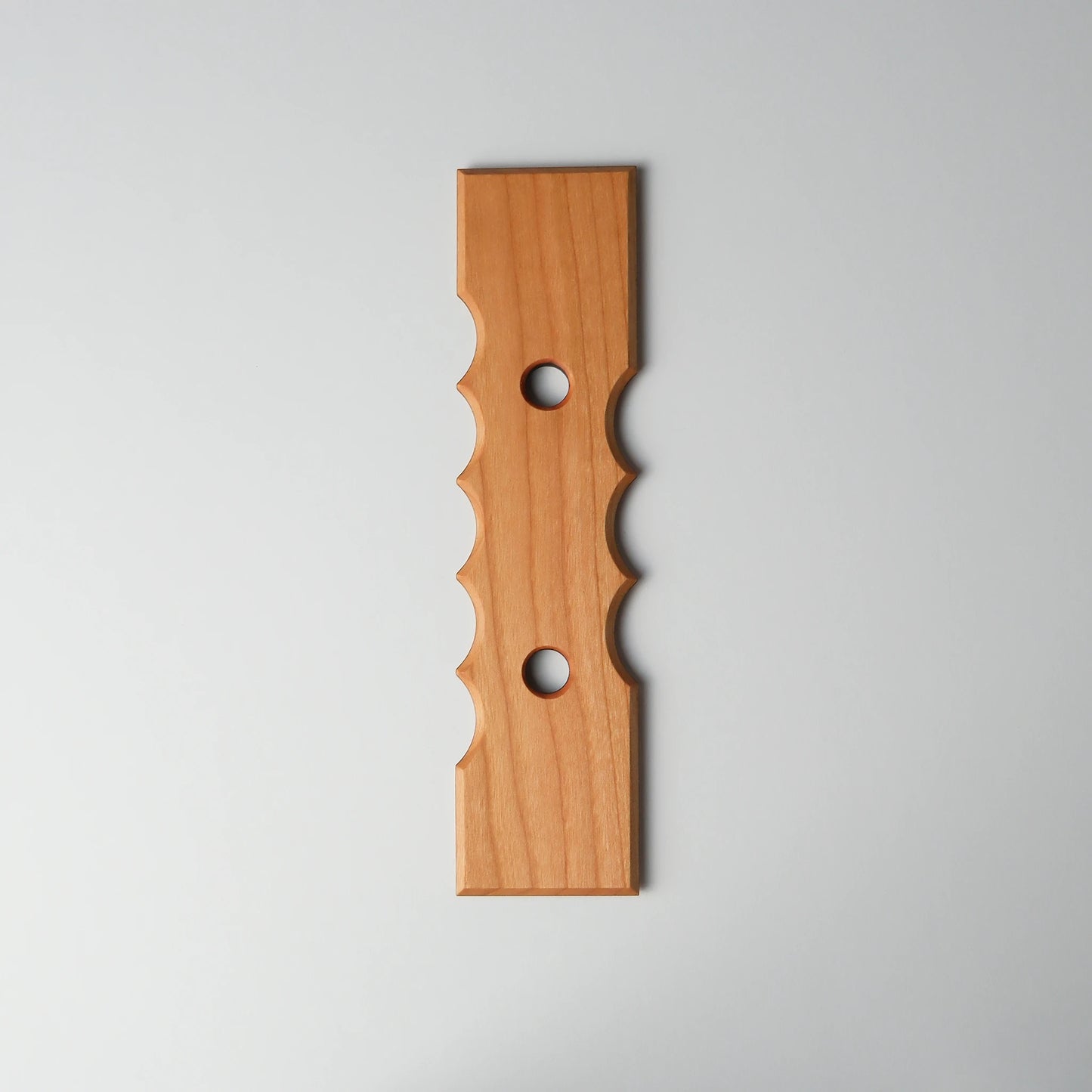 Bubble #3 Profile Rib