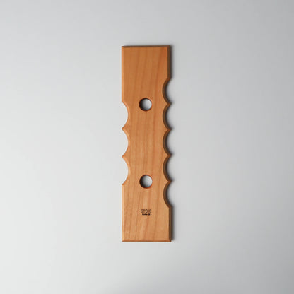 Bubble #3 Profile Rib