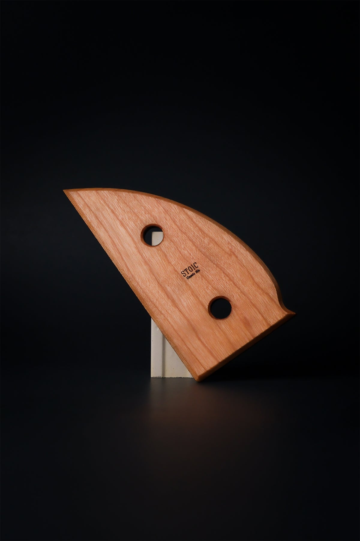 Collections – Stoic Clay Tools