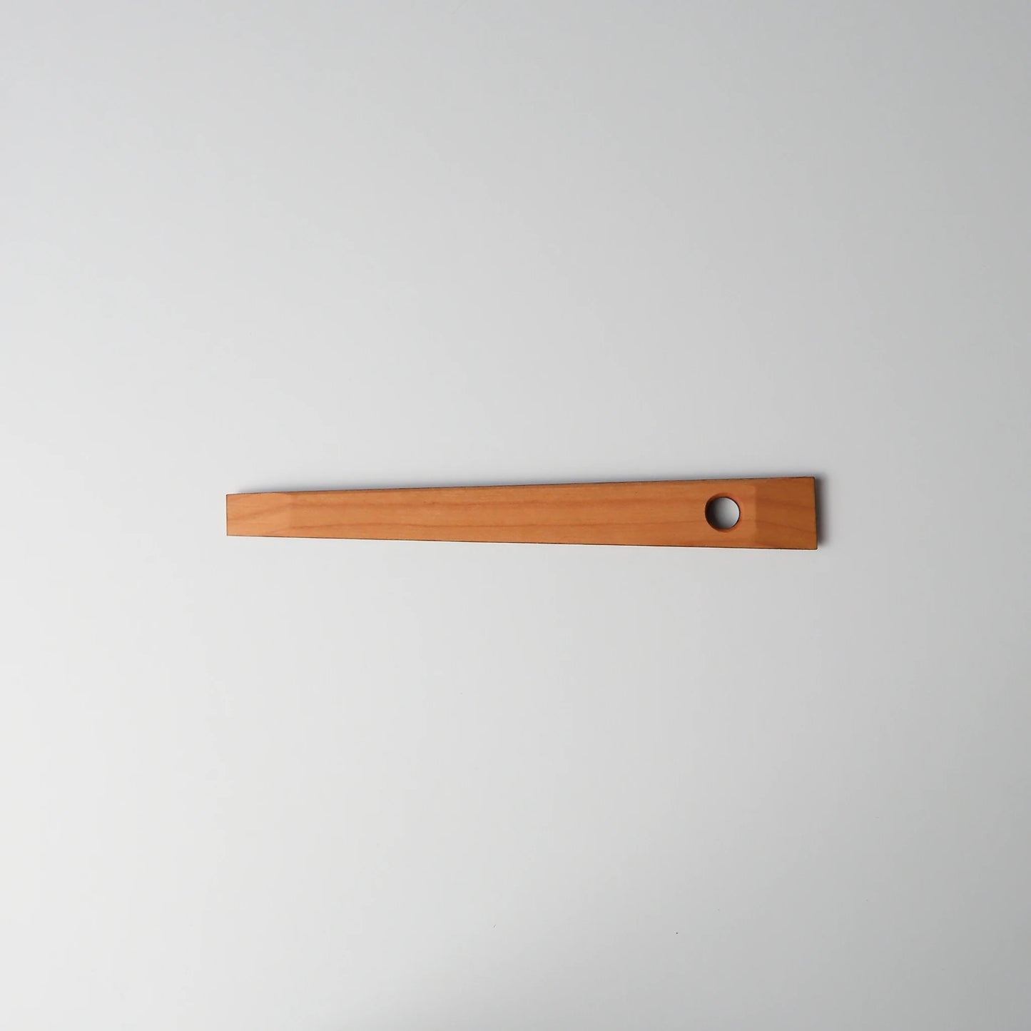 Flat Stick Forming Tool