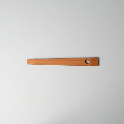 Flat Stick Forming Tool