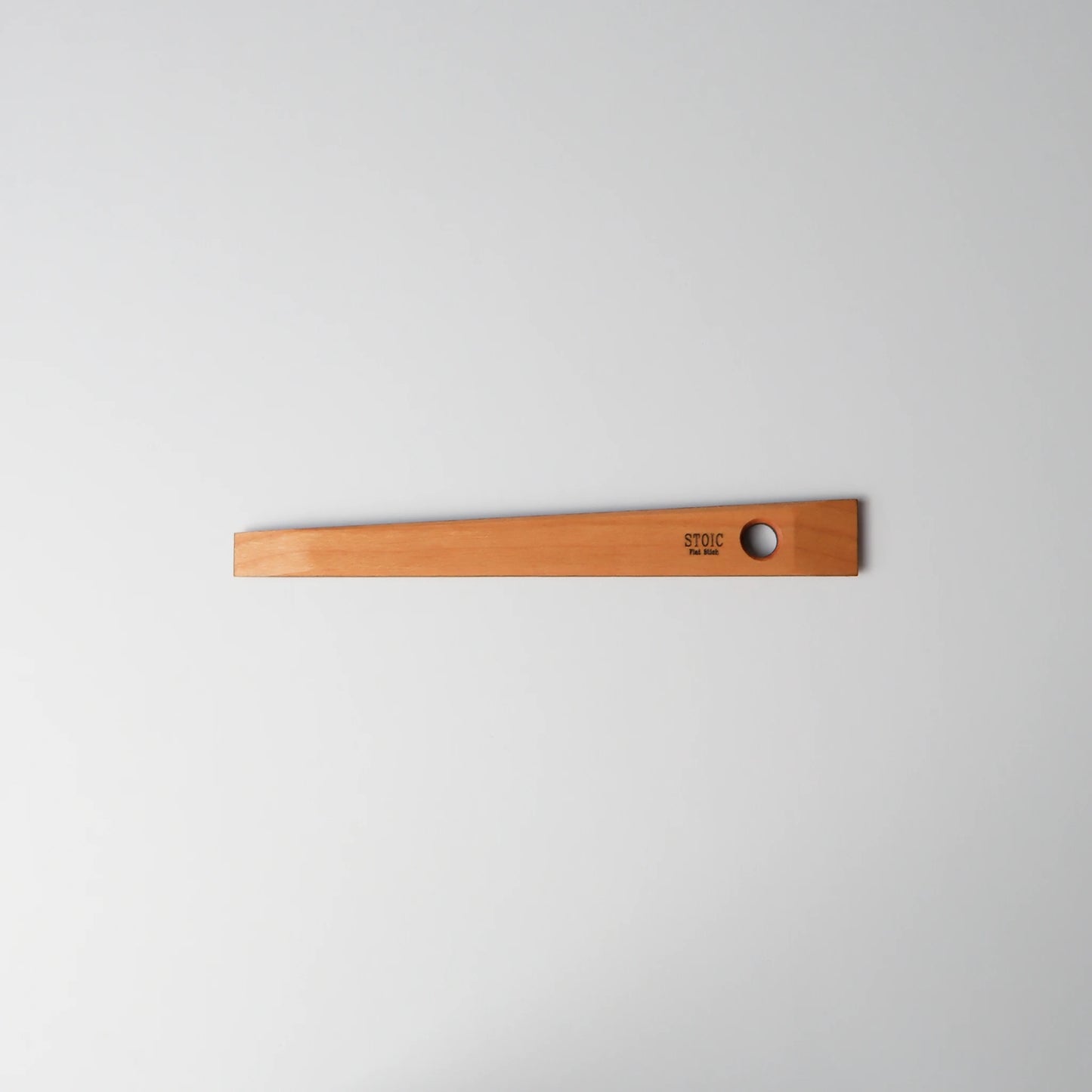 Flat Stick Forming Tool