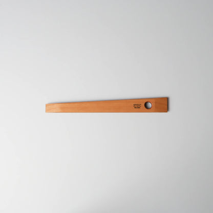 Flat Stick Forming Tool