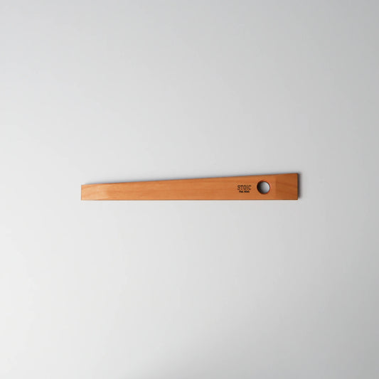 Flat Stick Forming Tool