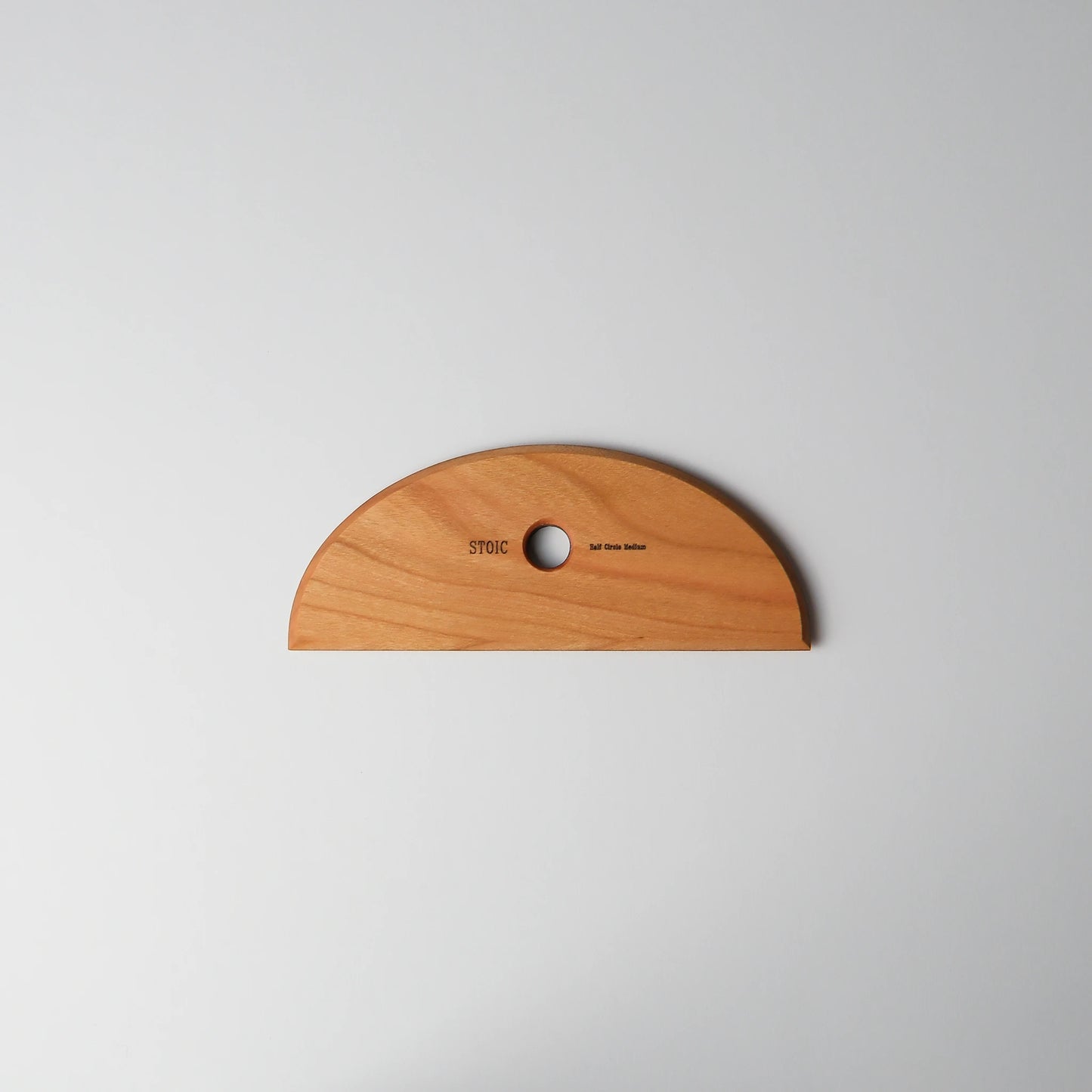 Wood Pottery Tool Gift Set #1