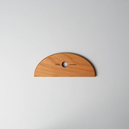 Wood Pottery Tool Gift Set #1