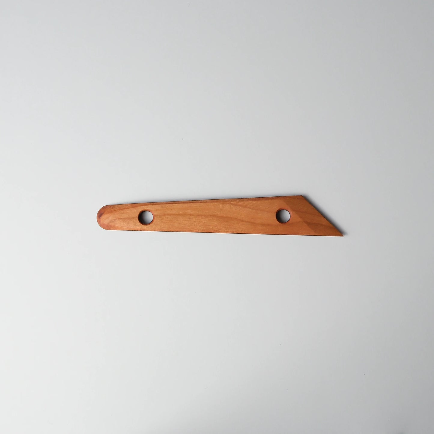 Potter’s Forming Knife