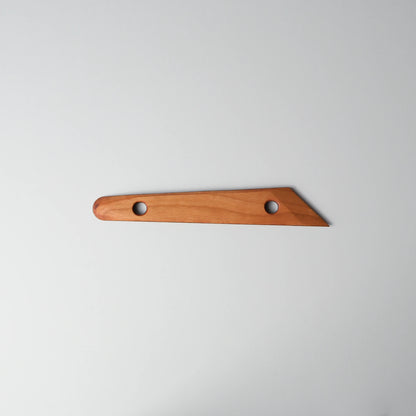 Potter’s Forming Knife