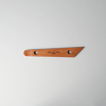 Potter’s Forming Knife