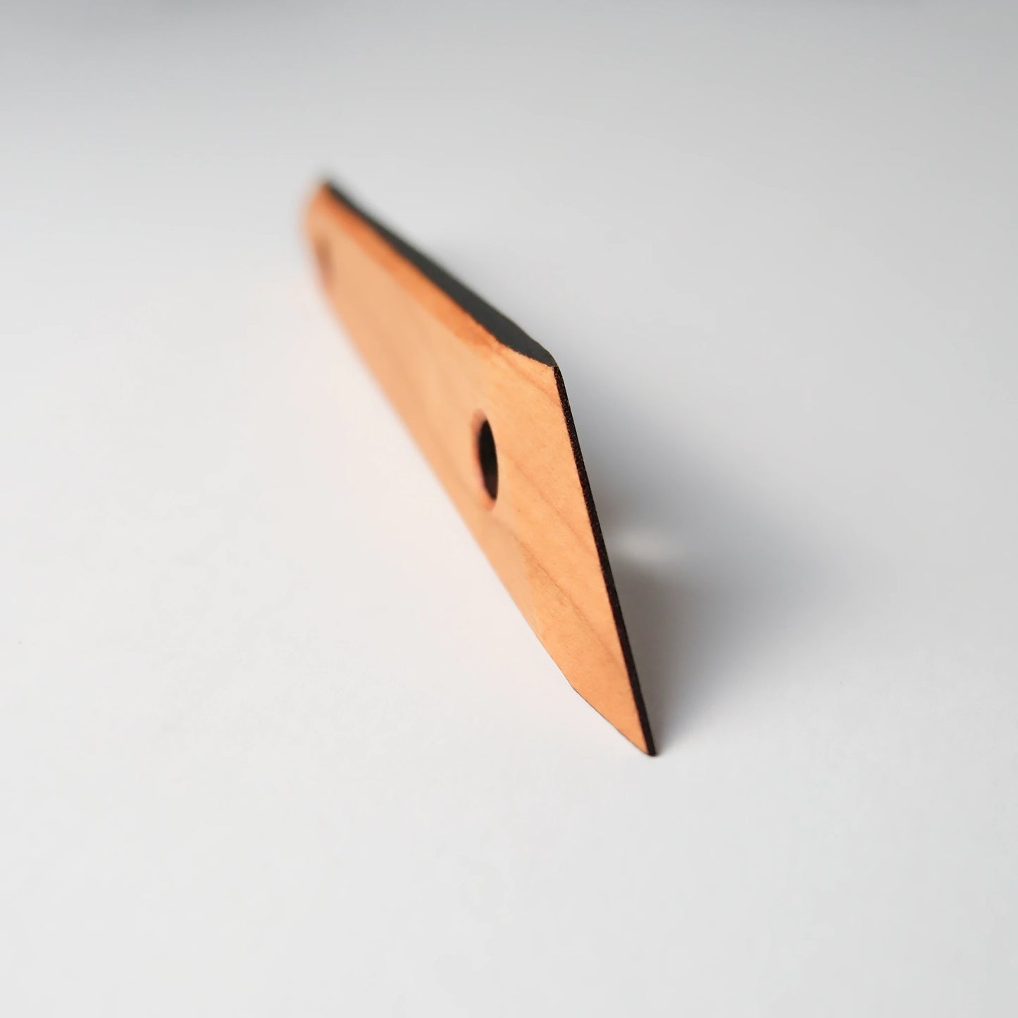 Potter’s Forming Knife