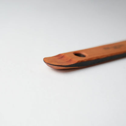 Potter’s Forming Knife